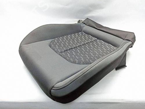 Støtte AUDI A1 Sportback (GBA) 30 TFSI | BP36265233C155 - Image 8