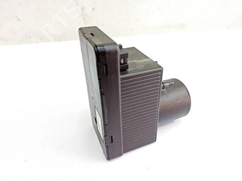 Central lock pump MERCEDES-BENZ E-CLASS (W211) E 320 CDI (211.022) | BP36272553M86 - Image 7