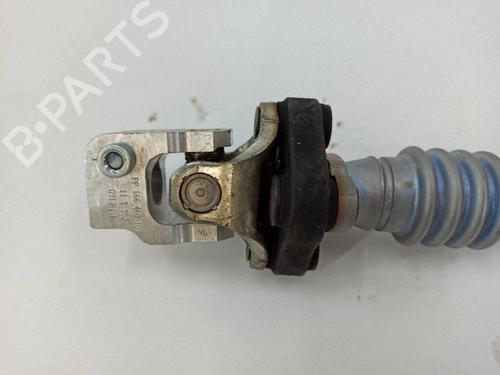Steering column universal joint MERCEDES-BENZ M-CLASS (W166) ML 350 BlueTEC 4-matic (166.024, 166.023) | BP39003892M114 - Image 7