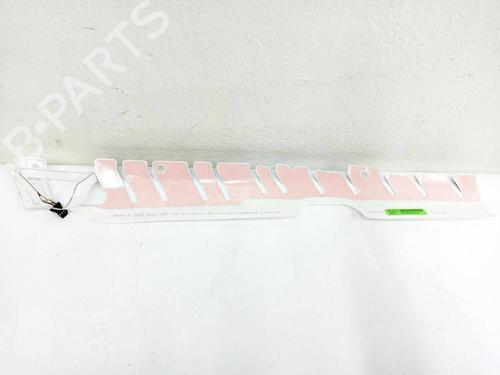 Antenne/Base BMW 3 Coupe (E92) 320 d xDrive | BP36273794C140 - Image 2