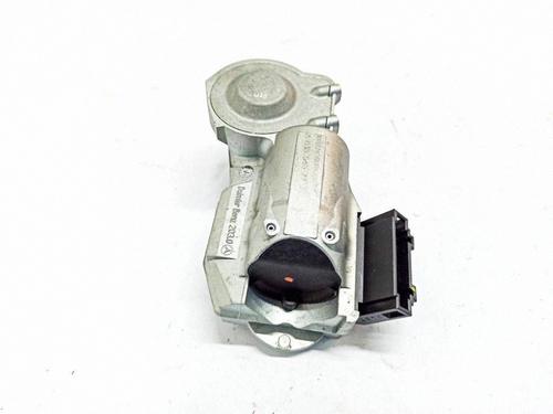 Electronic module MERCEDES-BENZ E-CLASS (W211) E 320 CDI (211.022) | BP36269758M83 - Image 14
