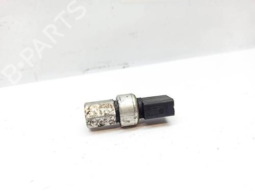 Electronic sensor VW EOS (1F7, 1F8) 1.4 TSI | BP36267085M84 - Image 2