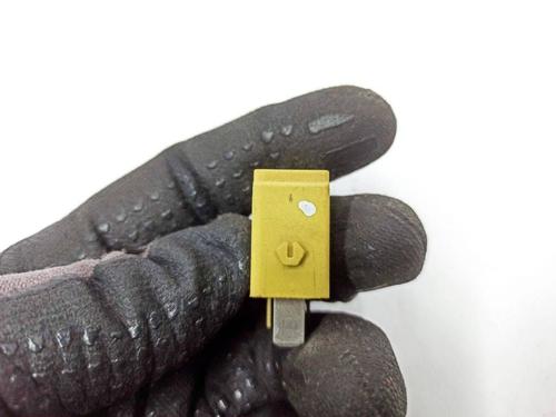 Electronic sensor MERCEDES-BENZ CLS (C219) CLS 320 CDI | BP36272206M84  - Image 14