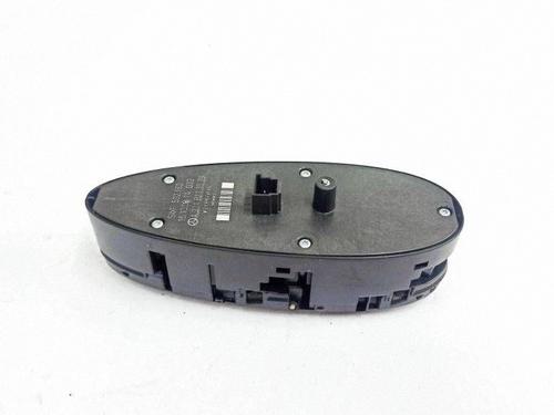 Switch MERCEDES-BENZ E-CLASS (W211) E 320 CDI (211.022) | BP36273990I30  - Image 13