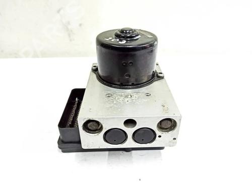 ABS pump MERCEDES-BENZ C-CLASS (W203) C 270 CDI (203.016) | BP36271423M43 - Image 7
