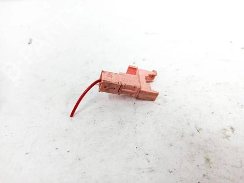 Electronic sensor MERCEDES-BENZ CLS (C219) CLS 320 CDI | BP36272508M84 - Image 6