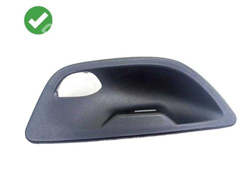 Used Front right interior door handle Front right interior door handle 36271524 36271524