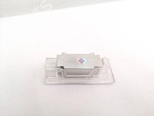 Interior roof light BMW 3 Coupe (E92) 320 d xDrive | BP36268822I8 - Image 3