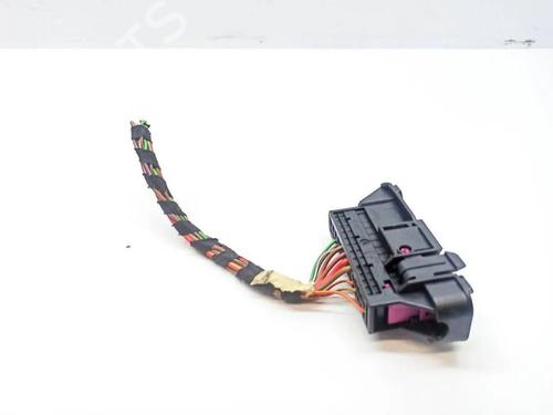Wiring harness VW EOS (1F7, 1F8) 1.4 TSI | BP36268412E16  - Image 7