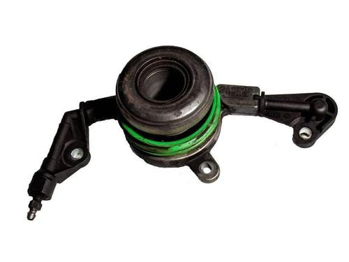 other-mercedes-benz-c-class-w203-2000-2001-2002-2003-2004-2005-2006-2007-36271732 main image