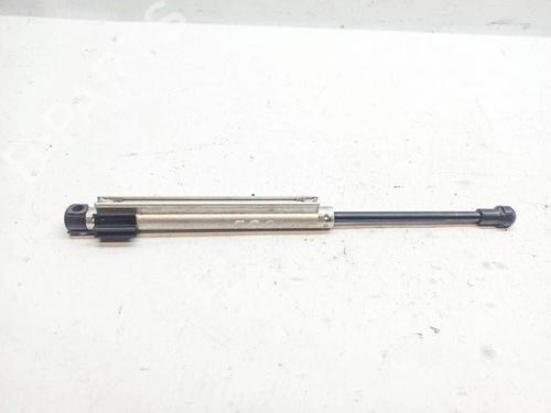 Other VW EOS (1F7, 1F8) 1.4 TSI | BP36272278O1 - Image 3