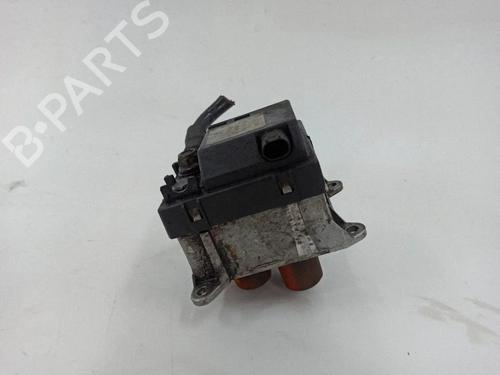 Electronic module MERCEDES-BENZ CLC-CLASS (CL203) CLC 200 CDI (203.707) | BP39702716M83 - Image 3