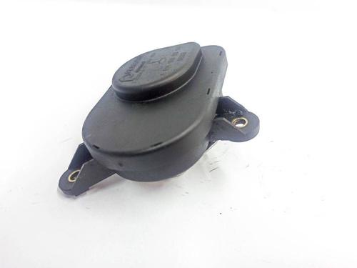 Electronic module MERCEDES-BENZ E-CLASS (W210) E 270 CDI (210.016) | BP36271091M83 - Image 6