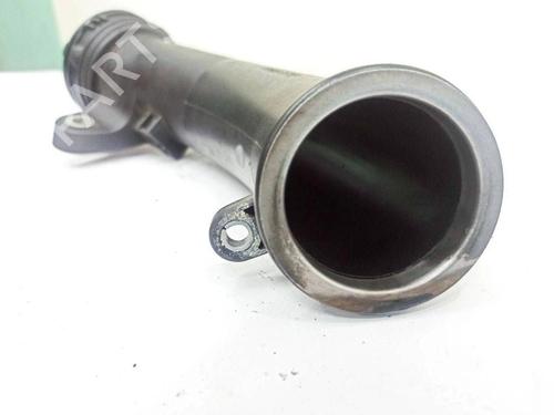 Intercooler pipe MERCEDES-BENZ C-CLASS (W204) C 200 CDI (204.007, 204.006) | BP36273024M127 - Image 5