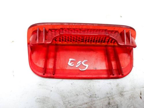 Other VW EOS (1F7, 1F8) 1.4 TSI | BP36271994O1 - Image 6