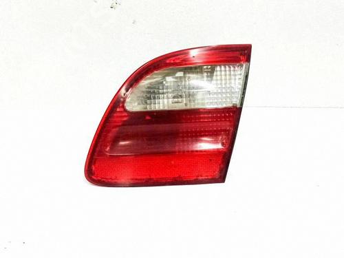 Right tailgate light MERCEDES-BENZ E-CLASS (W211) E 320 CDI (211.022) | BP36269397C80 - Image 2