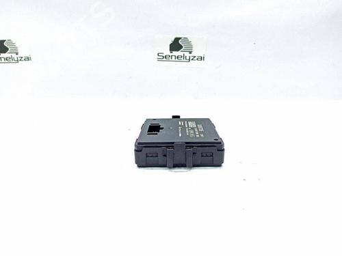 Electronic module AUDI A1 Sportback (GBA) 30 TFSI | BP36270495M83 - Image 3