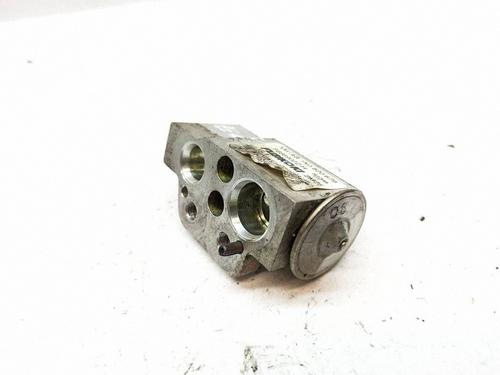Electronic sensor VW EOS (1F7, 1F8) 1.4 TSI | BP36268804M84 - Image 2