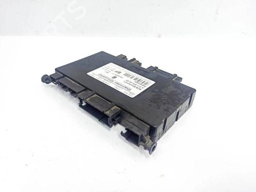Electronic module MERCEDES-BENZ CLS (C219) CLS 320 CDI | BP36265231M83 - Image 4