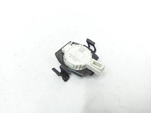 Other AUDI A1 Sportback (GBA) 30 TFSI | BP36265588O1 - Image 5