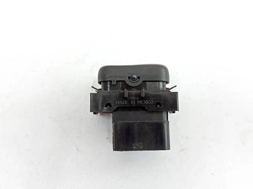 Switch MERCEDES-BENZ M-CLASS (W163) ML 270 CDI (163.113) | BP36269589I30  - Image 7