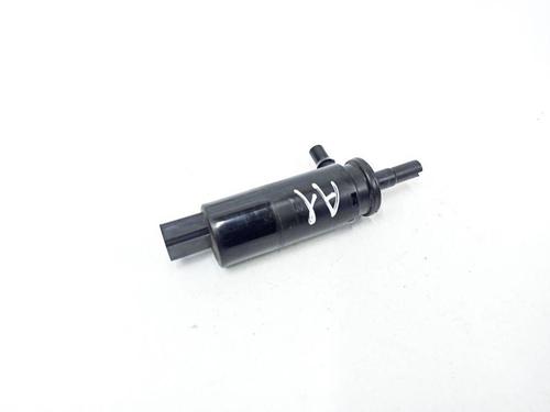 Sprinklertank AUDI A1 Sportback (GBA) 30 TFSI | BP36268836C113  - Image 9