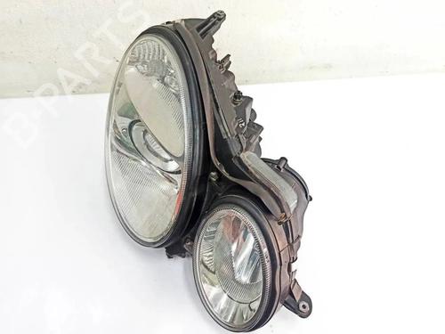 Right headlight MERCEDES-BENZ E-CLASS (W211) E 320 CDI (211.022) | BP36268072C29  - Image 7