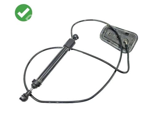 Used Tailgate lift support Tailgate lift support MERCEDES-BENZ R-CLASS (W251, V251) R 350 CDI 4-matic (251.023, 251.123) (265 hp) 36273243 36273243