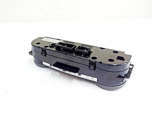 Control unit MERCEDES-BENZ C-CLASS (W204) C 200 CDI (204.007, 204.006) | BP36266900M11 - Image 13