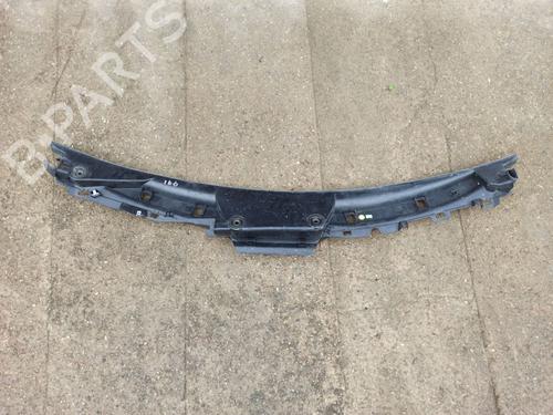 Scuttle panel MERCEDES-BENZ M-CLASS (W166) ML 350 BlueTEC 4-matic (166.024, 166.023) | BP38467398C110 - Image 8