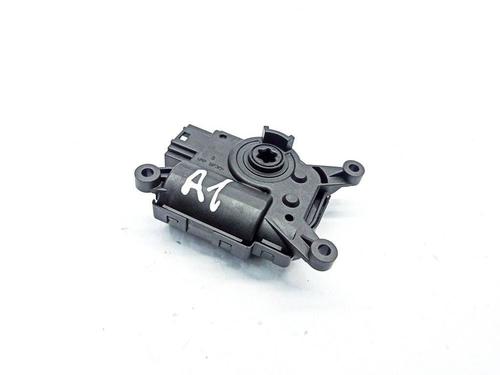 Electronic module AUDI A1 Sportback (GBA) 30 TFSI | BP36264806M83 - Image 5