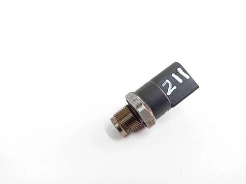 Electronic sensor MERCEDES-BENZ E-CLASS (W211) E 320 CDI (211.022) | BP36273775M84 - Image 6