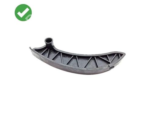 other-mercedes-benz-c-class-w204-2007-2008-2009-2010-2011-2012-2013-2014-2015-36265228 main image
