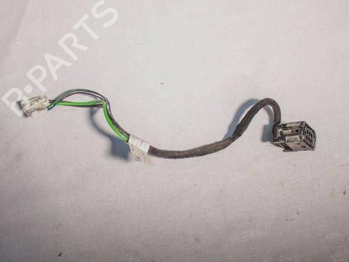 Wiring harness MERCEDES-BENZ E-CLASS (W211) E 220 CDI (211.006) | BP36273618E16 - Image 3