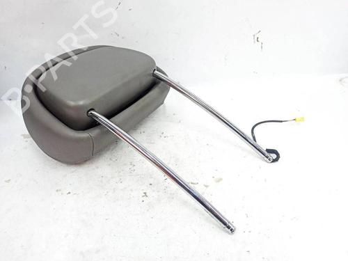 Headrest MERCEDES-BENZ CLS (C219) CLS 320 CDI | BP36268606I31 - Image 11