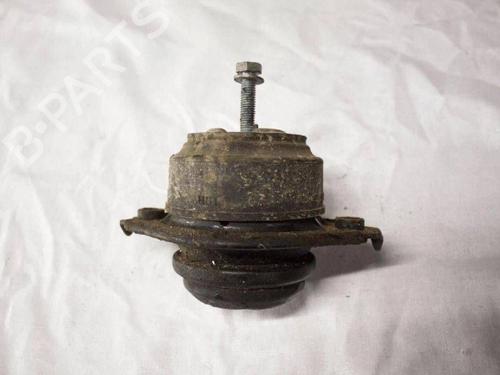 Engine mount MERCEDES-BENZ R-CLASS (W251, V251) R 350 4-matic (251.065, 251.165) | BP36268139M89 - Image 5
