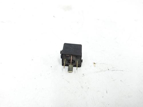 Electronic sensor MERCEDES-BENZ CLS (C219) CLS 320 CDI | BP36273255M84 - Image 4