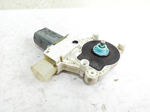 Front right window mechanism BMW 5 (F10) 520 d | BP36265192C23 - Image 9