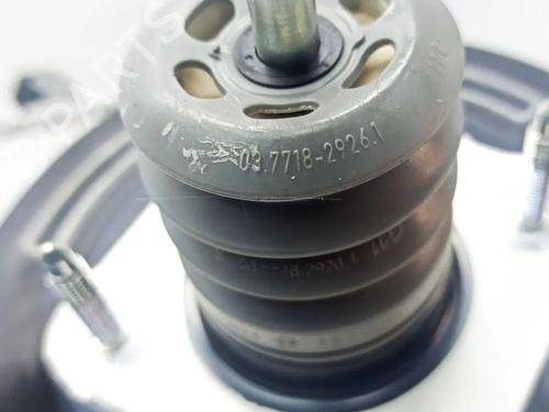 Servo brake AUDI A1 Sportback (GBA) 30 TFSI | BP36272222M42  - Image 8