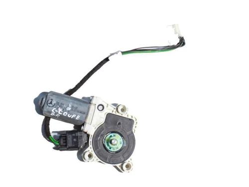 other-mercedes-benz-c-class-w203-2000-2001-2002-2003-2004-2005-2006-2007-36267687 main image