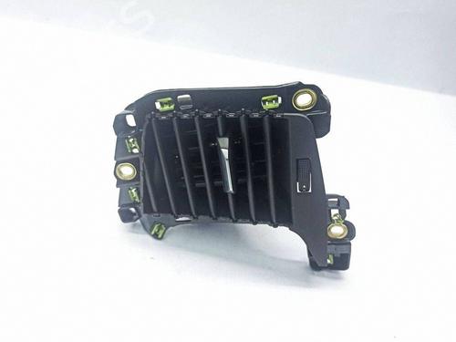 Air vent AUDI A1 Sportback (GBA) 30 TFSI | BP36268963I21 - Image 2
