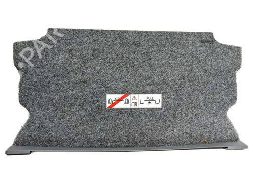 Used Boot lining Boot lining 36273132 36273132