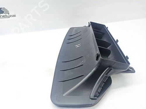 Pipe AUDI A1 Sportback (GBA) 30 TFSI | BP36273612M125 - Image 9