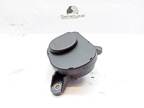 Electronic module MERCEDES-BENZ E-CLASS (W211) E 320 CDI (211.022) | BP36267446M83 - Image 4