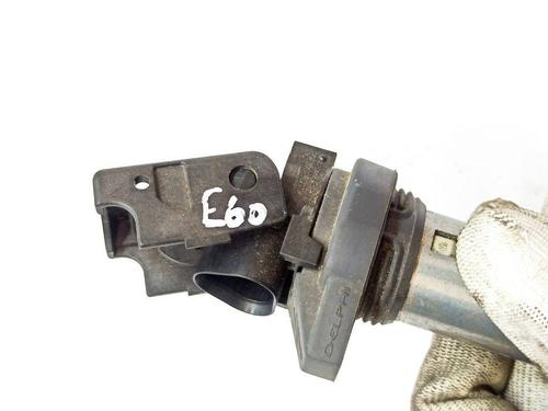 Ignition coil BMW 5 (E60) 520 d | BP36269882M94  - Image 5