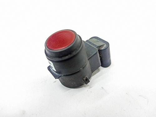 Electronic module BMW 3 Coupe (E92) 320 d xDrive | BP36271072M83 - Image 4