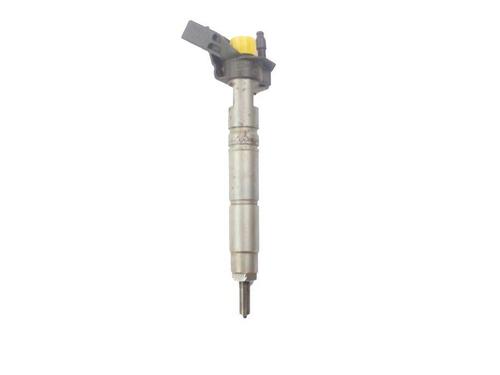 Used Injector Injector 36272972 36272972