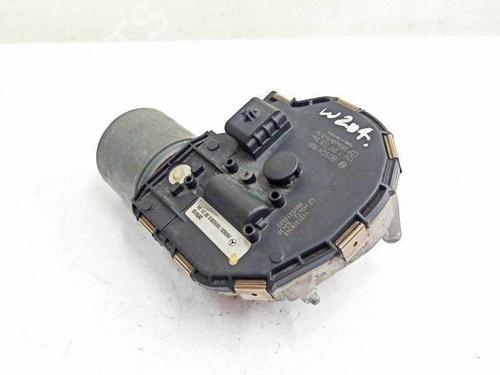 Electronic module MERCEDES-BENZ C-CLASS (W204) C 200 CDI (204.007, 204.006) | BP36265169M83 - Image 5