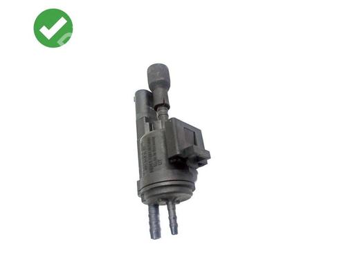 Used Electronic sensor Electronic sensor 36269588 36269588