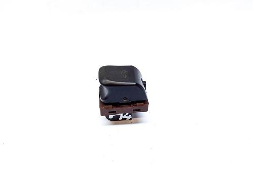 Switch AUDI A4 B8 (8K2) 2.0 TDI | BP36270447I30  - Image 6